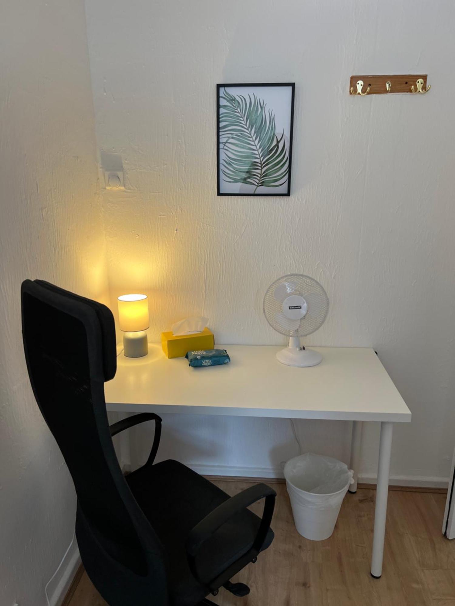 Lovely Rooms In Camden Town-Central Λονδίνο Εξωτερικό φωτογραφία