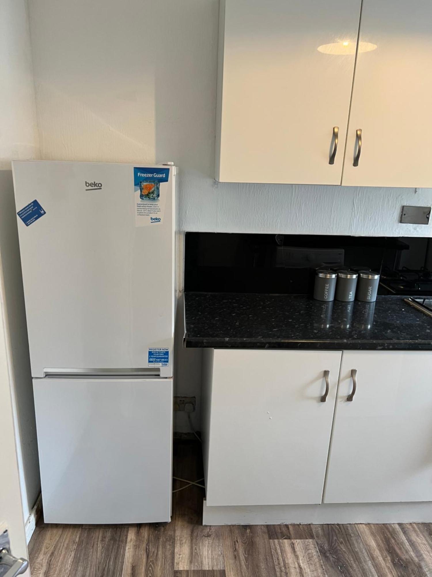 Lovely Rooms In Camden Town-Central Λονδίνο Εξωτερικό φωτογραφία
