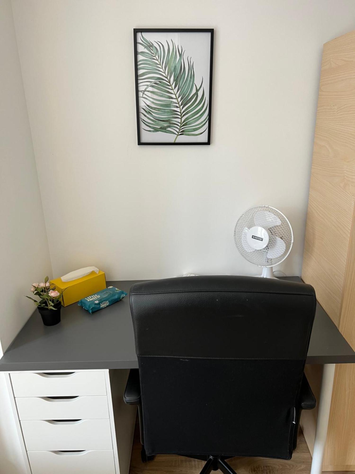 Lovely Rooms In Camden Town-Central Λονδίνο Εξωτερικό φωτογραφία