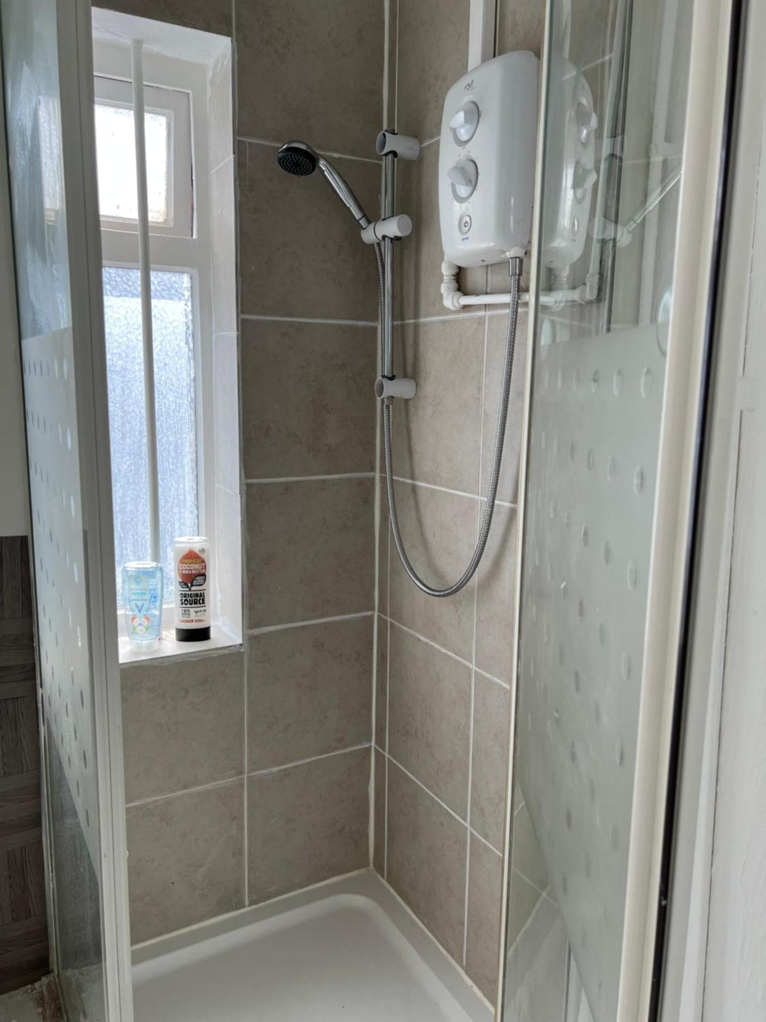 Lovely Rooms In Camden Town-Central Λονδίνο Εξωτερικό φωτογραφία