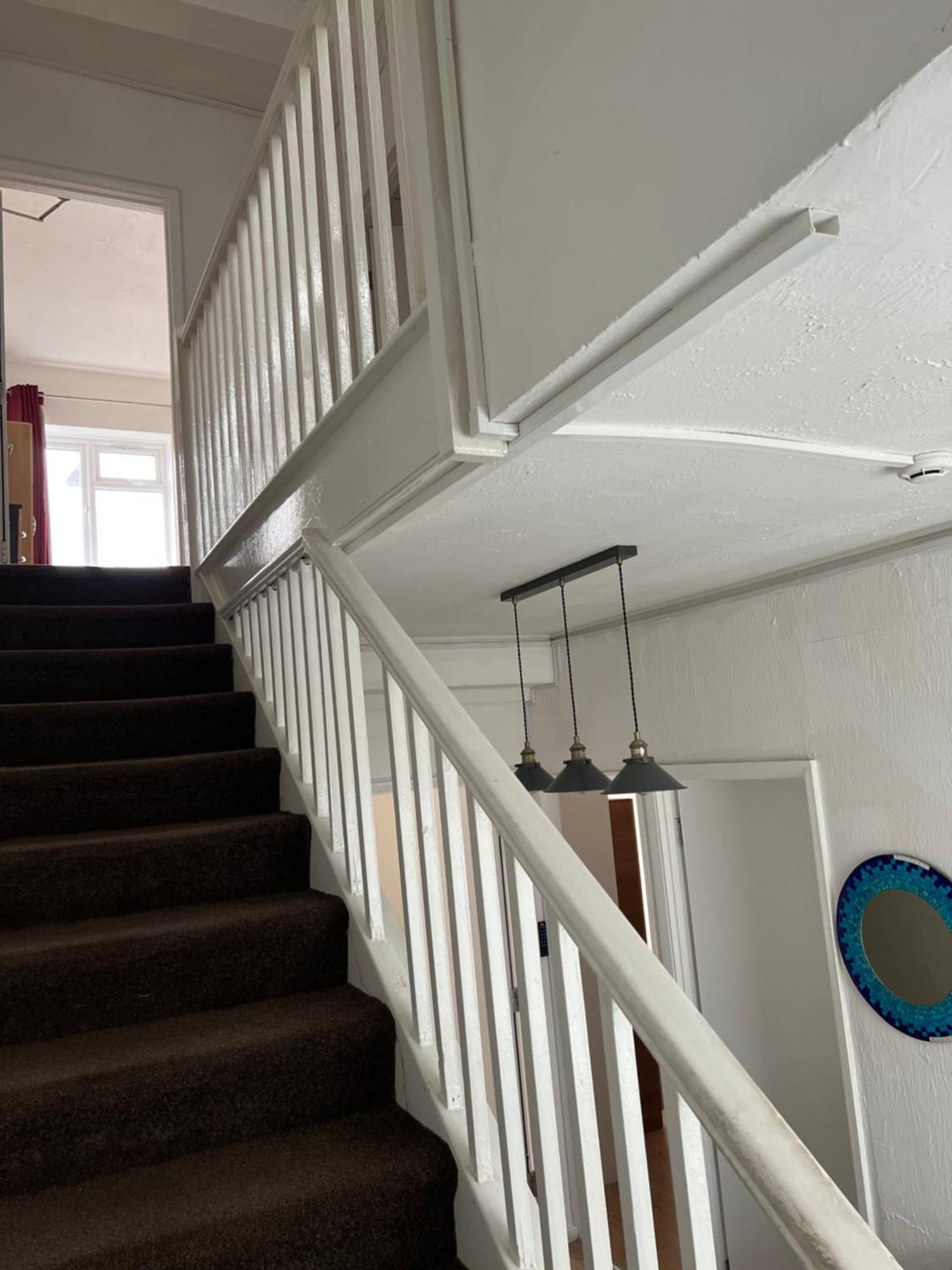 Lovely Rooms In Camden Town-Central Λονδίνο Εξωτερικό φωτογραφία